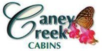 Caney Creek Cabins In Pigeon Forge and Gatlinburg